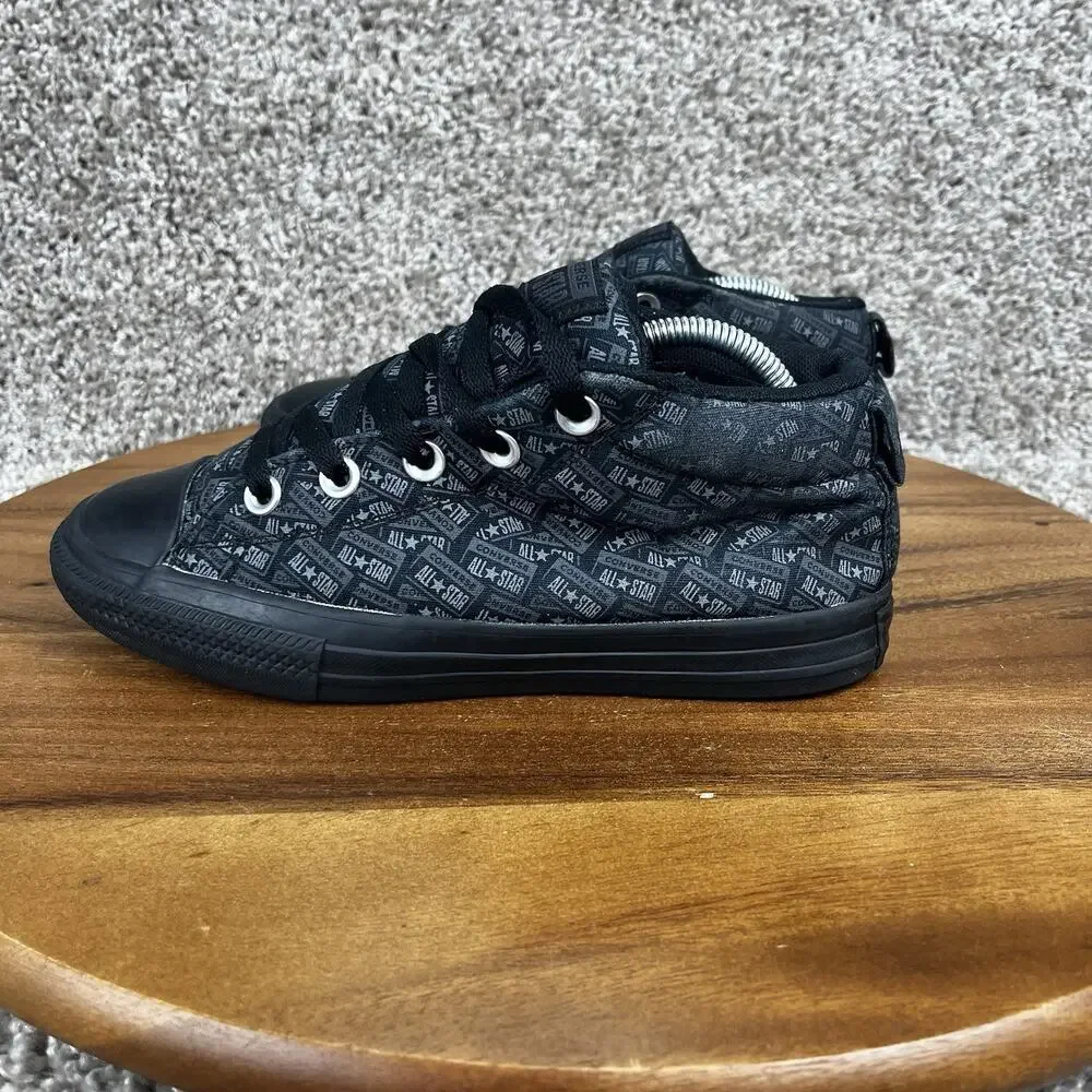 Converse chuck taylor